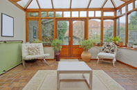 free Ringtail Green conservatory quotes