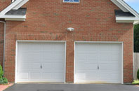 free Ringtail Green garage extension quotes