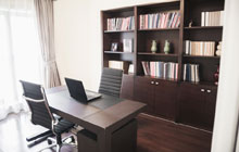Ringtail Green home office construction leads